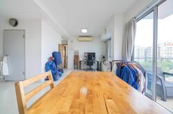 Esta Ruby (D14), Apartment #458202151